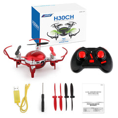 Hovering flight RTF RC Helicopter