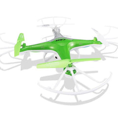 RC Drone JJRC H97 2.4GHz 4CH 6-Axis LED