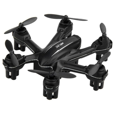 Original MJX X901 Mini RC Drone