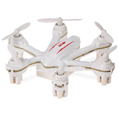 Original MJX X901 Mini RC Drone