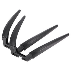 2Pcs Landing Skid Gear