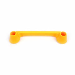 Transport Clip Controller Stick