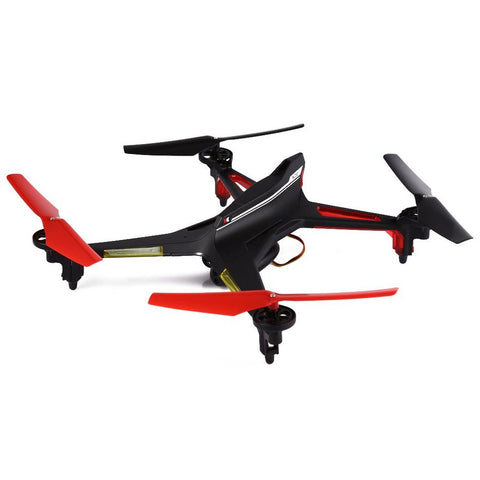 X250-B WIFI FPV Mini Drone