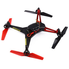 X250-B WIFI FPV Mini Drone