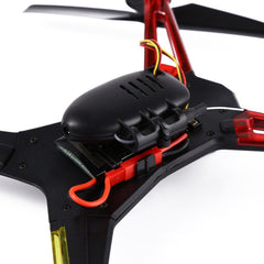 X250-B WIFI FPV Mini Drone