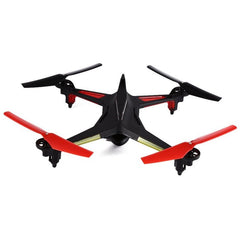 X250-B WIFI FPV Mini Drone