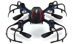 NEW MJX X902 Nano Spider Mini Drone