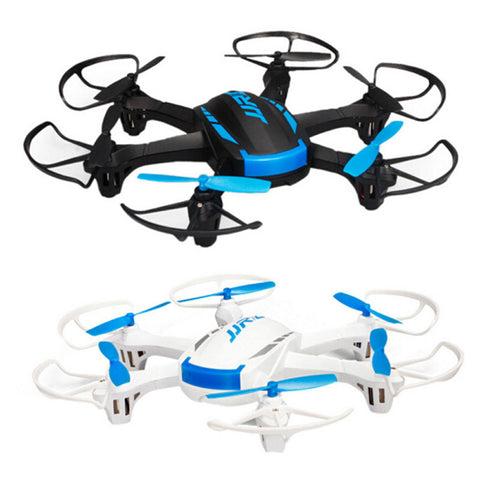 H21 Mini Drone