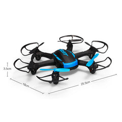 H21 Mini Drone