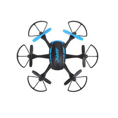 H21 Mini Drone