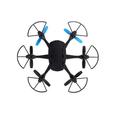 H21 Mini Drone