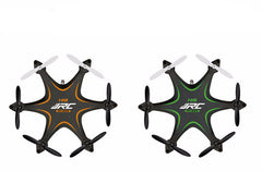 JJRC H18 Hexacopter