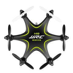 JJRC H18 Hexacopter