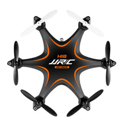 JJRC H18 Hexacopter