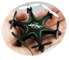 JJRC H18 Hexacopter