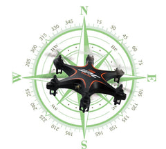 JJRC H18 Hexacopter