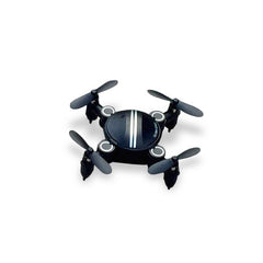 Mini Foldable RC Drone