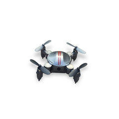 Mini Foldable RC Drone