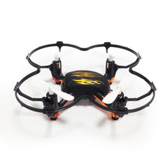 3D Rolling RTF Drone