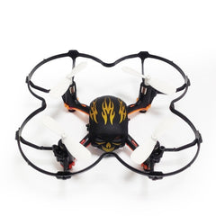 3D Rolling RTF Drone