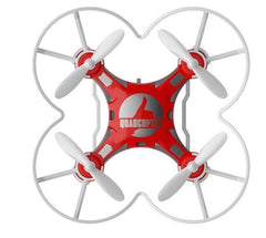 Pocket Drone 4CH 6Axis