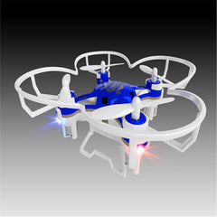 Pocket Drone 4CH 6Axis