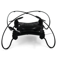 WiFi FPV Camera Flying Helicopter