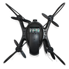 WiFi FPV Camera Flying Helicopter