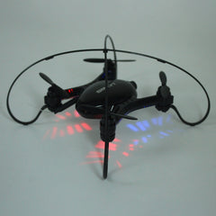 WiFi FPV Camera Flying Helicopter