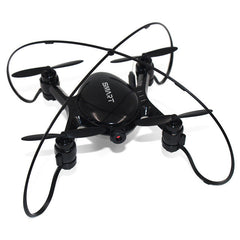 WiFi FPV Camera Flying Helicopter