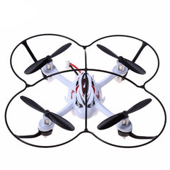 Gyro RTF Remote Control Quadcopter