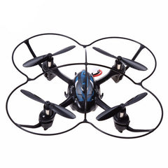 Gyro RTF Remote Control Quadcopter