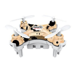 CX-10D Mini RC Quadcopter