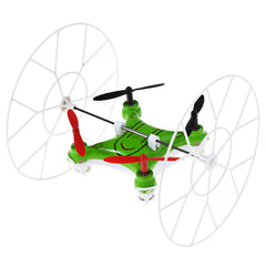 3 in 1 Mini Helicopter