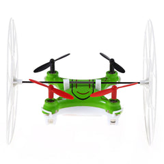 3 in 1 Mini Helicopter