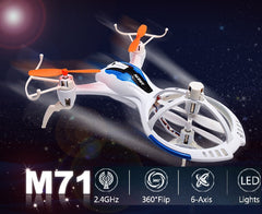 Skytech M71 RC Drone