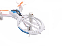 Skytech M71 RC Drone