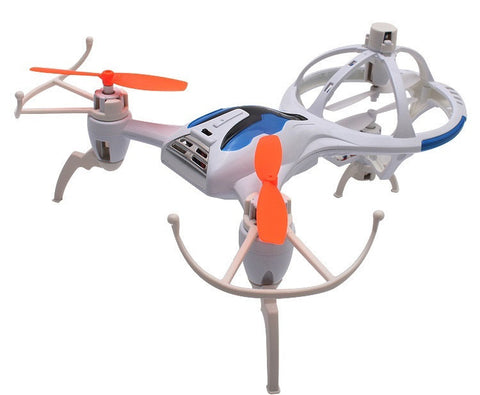 Skytech M71 RC Drone