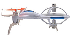 Skytech M71 RC Drone