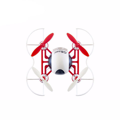 Mini T902C RC Quadcopter