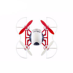 Mini T902C RC Quadcopter