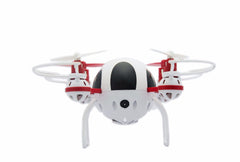 Mini T902C RC Quadcopter