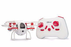 Mini T902C RC Quadcopter