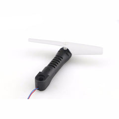 Original JJRC CW/CCW Motor Arm