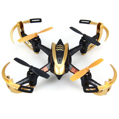 3D Flying Remote Control Helicopter