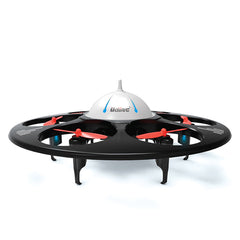 High Quality Udi U945A UFO