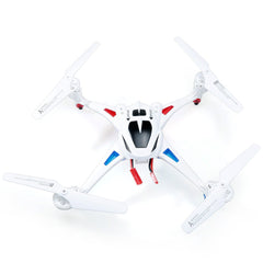 Mini U807 NIHUI Drone