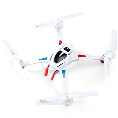 Mini U807 NIHUI Drone