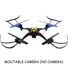 Mini U807 NIHUI Drone