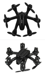 Original MJX X901 Mini RC Drone